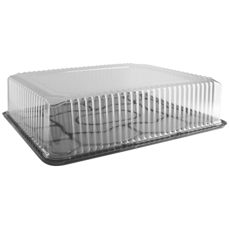 Sheet Cake Package Combo 222-110187-080264