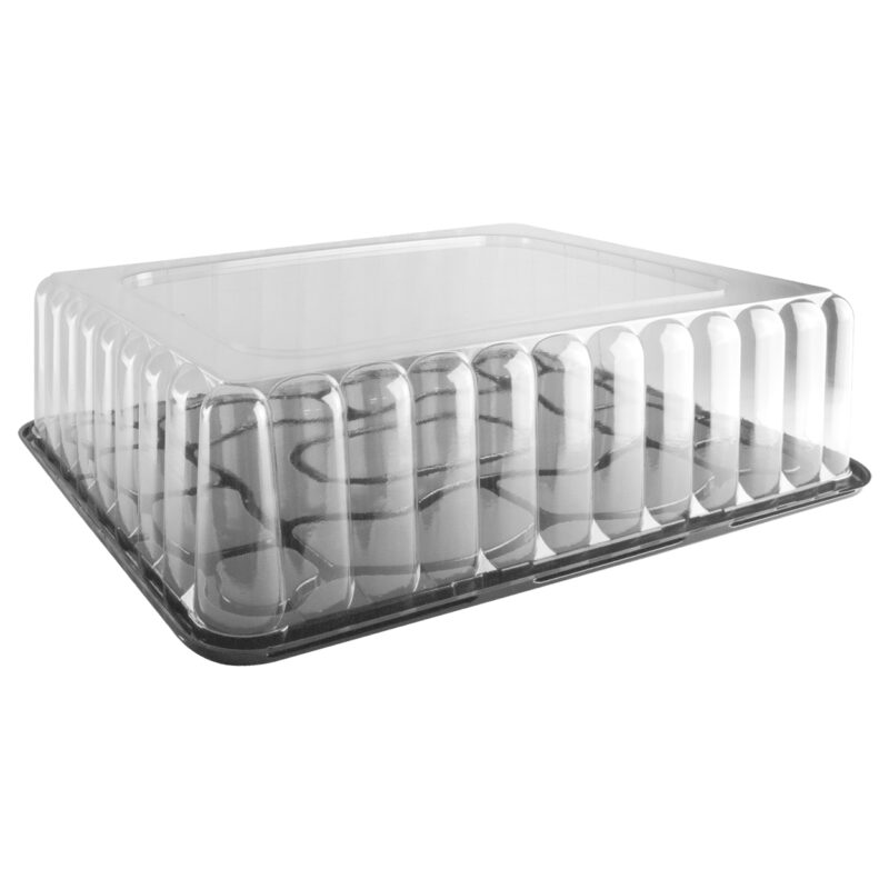 Sheet Cake Package Combo 222-110217-080264