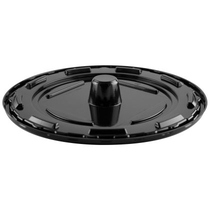 Cake Base C206-160091-SP