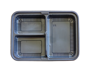 Plate 1