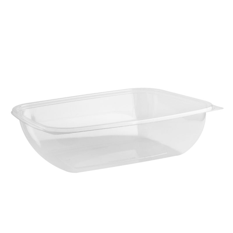 Bowl 203-080317