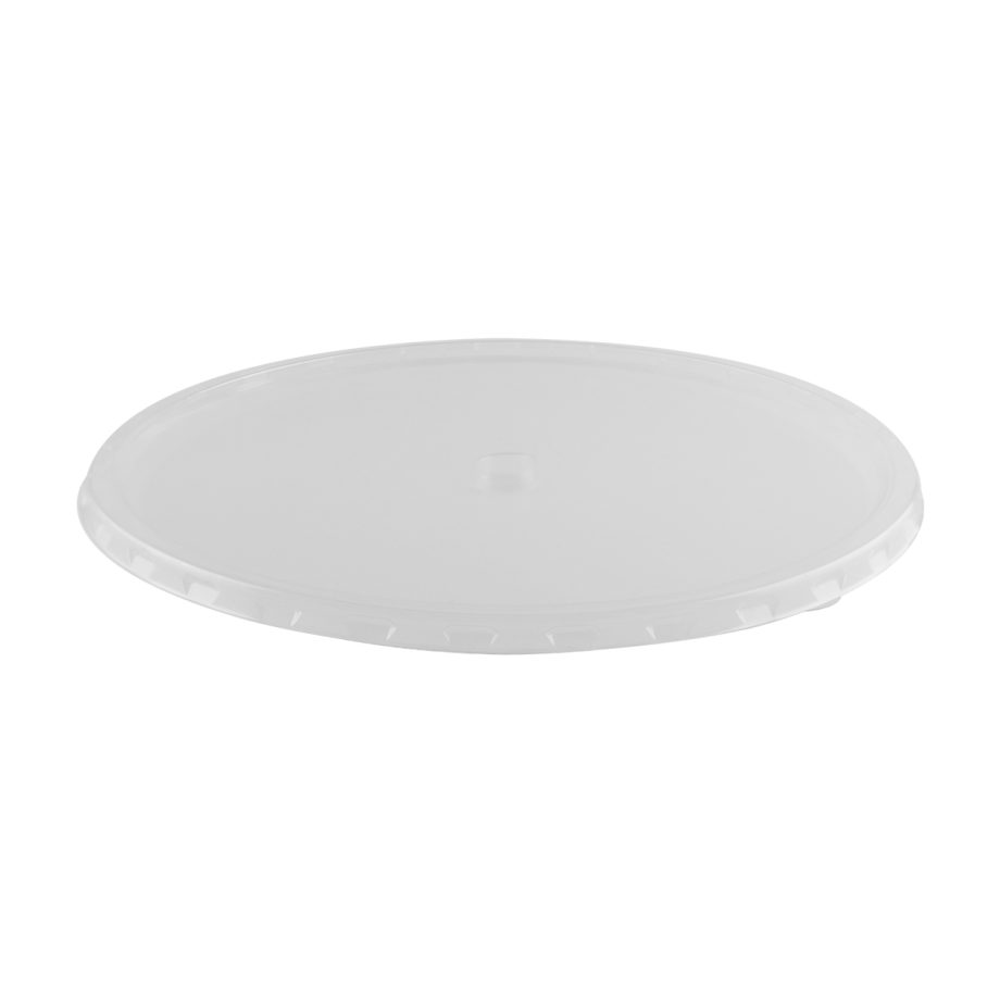 Round Lid 205 040315 Panoramic Packaging round-lid-205-040315-panoramic-packaging