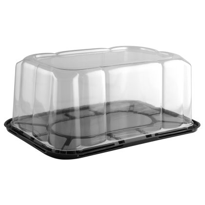 Bar Cake Package Combo 222-080054-080055