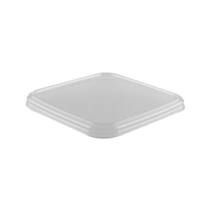 Square Lid 205-090248