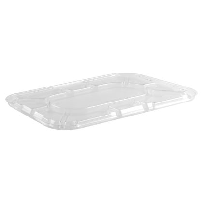 Bar Cake Base 206-080055-CLR