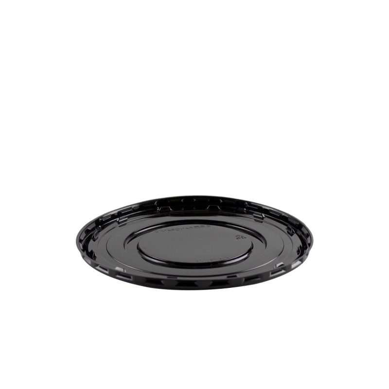Cake Base 206-080176