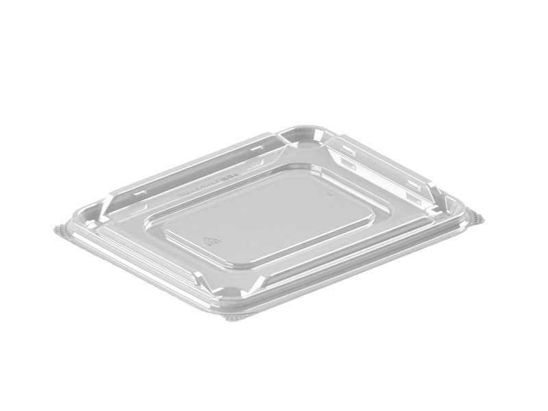 Bar Cake Base 206-190021-CLR