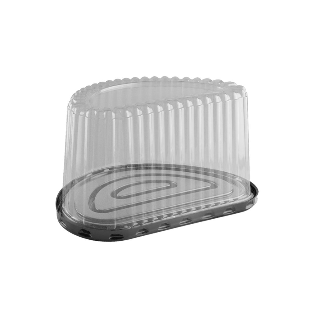 cake-package-combo-222-050407-050406-panoramic-packaging