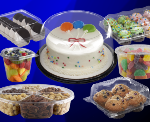 panoramic_website