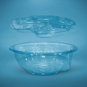 Bowl_Insert