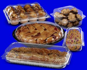 Category-Bakery