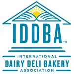 IDDBA