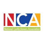 NCA