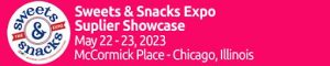sweets&snacks
