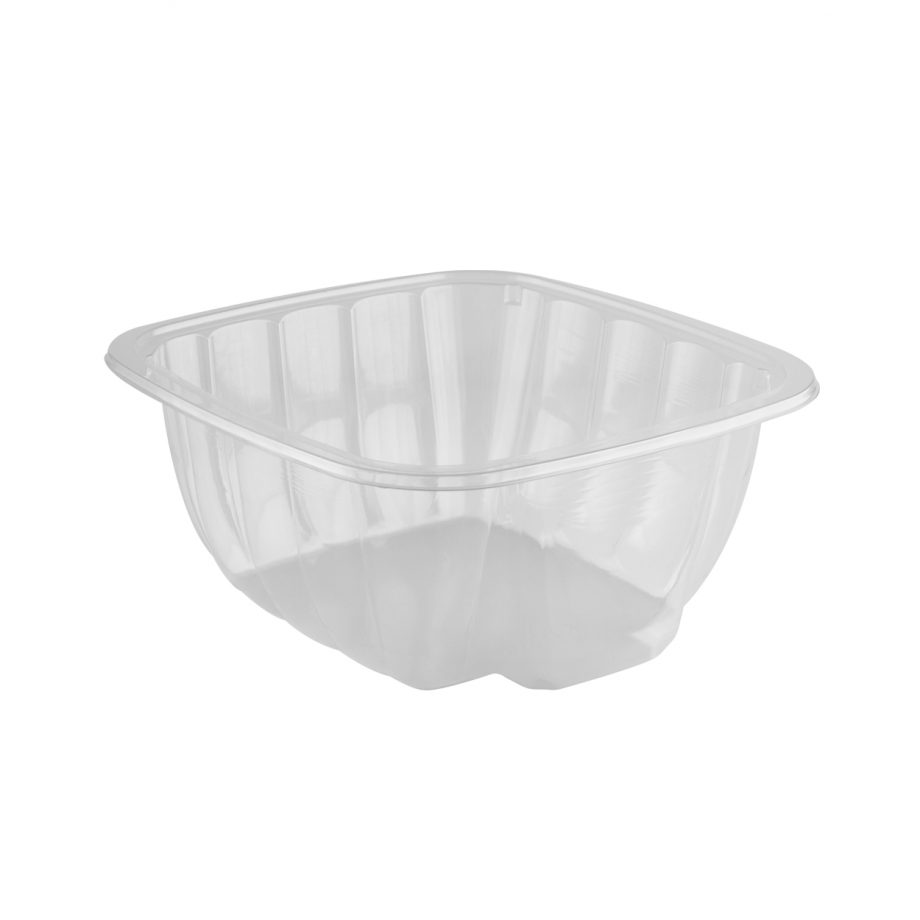 bowl-203-210008-panoramic-packaging