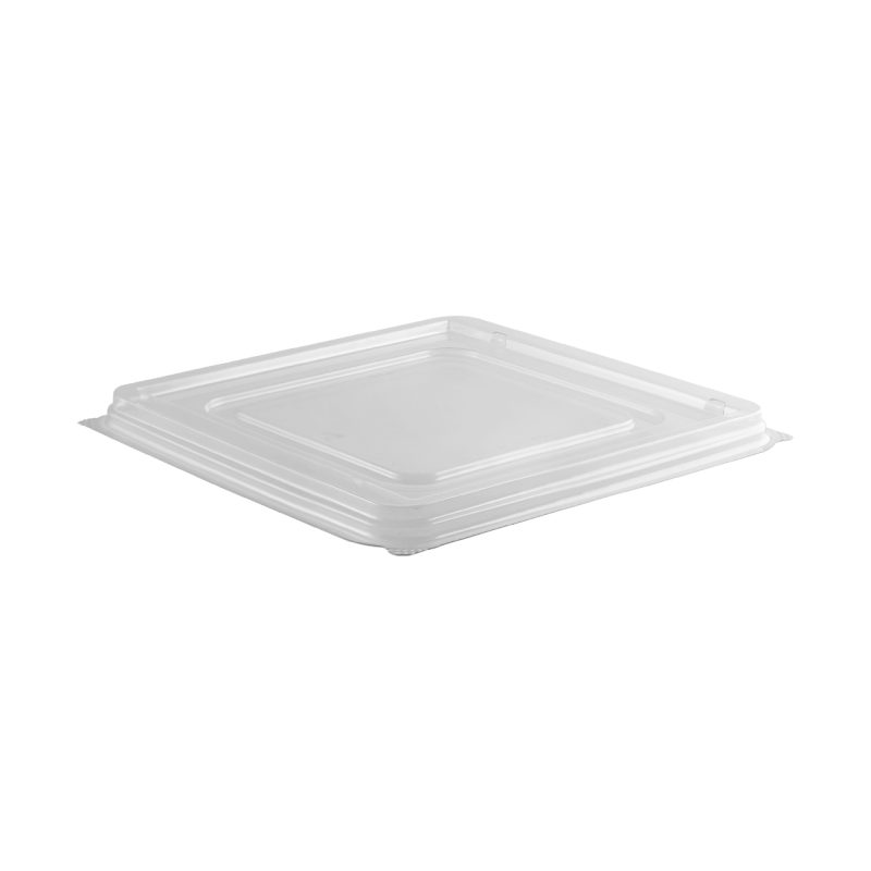 Bakery Platter C904-150194-CLRSP